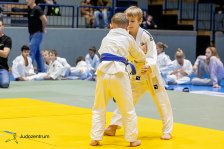 07.12.2025 Weihnachtsturnier